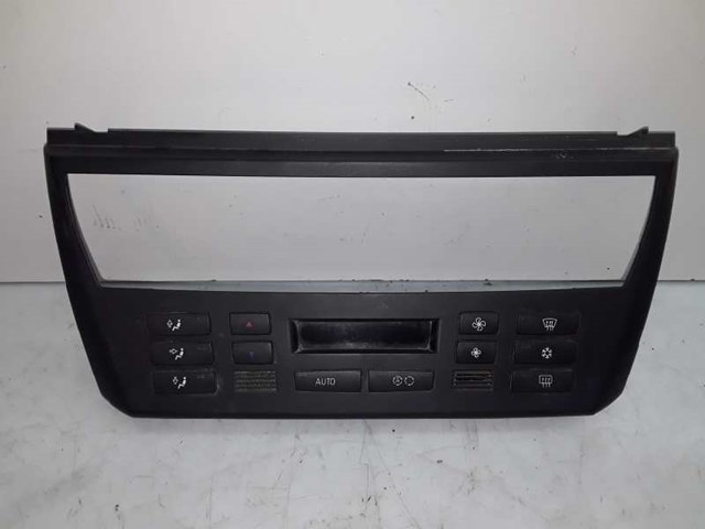 64113443981 BMW