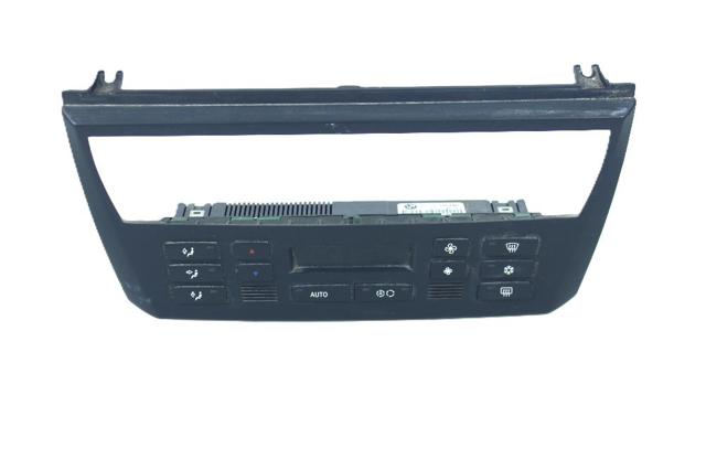 64113443981 BMW
