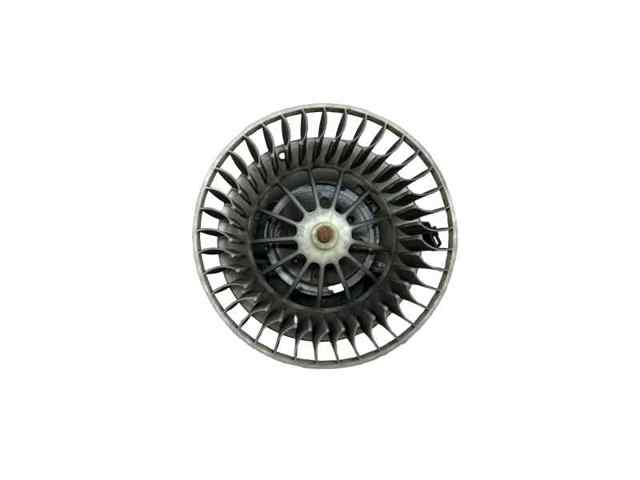 64113453729 BMW