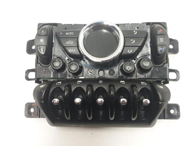 64113457397 BMW