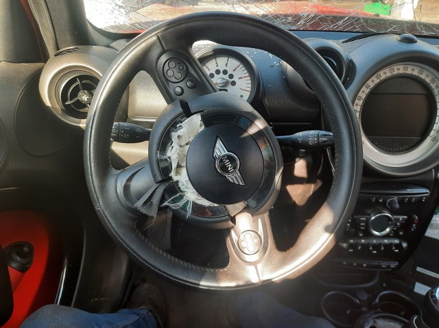 64113457397 BMW