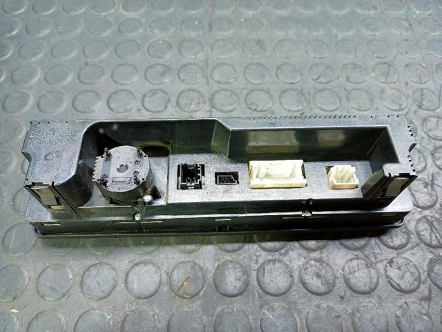 64114126707 BMW