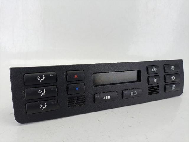64114126707 BMW