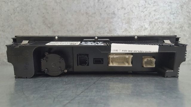 64114126707 BMW