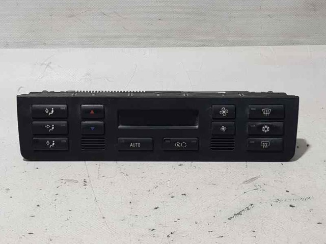 64114126707 BMW