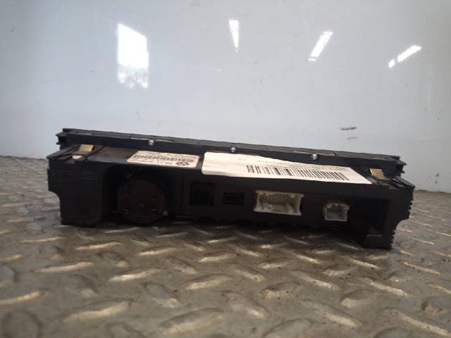 64114126707 BMW
