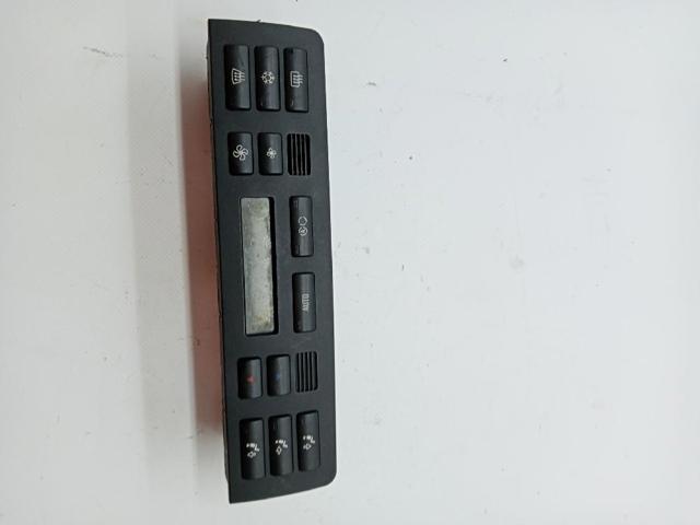 64114126707 BMW