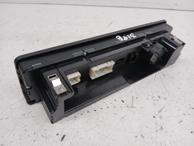 64114126707 BMW