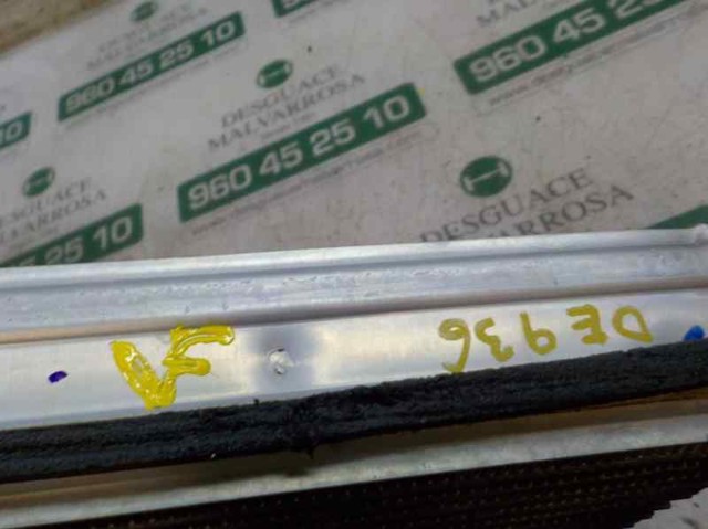 64116806555 BMW