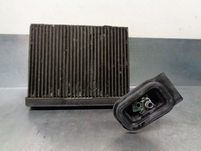 64116806555 BMW