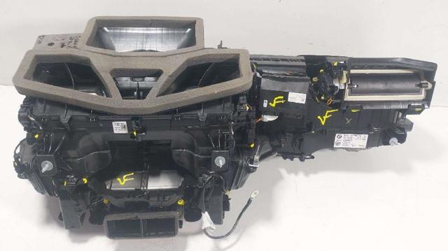 64116836881 BMW