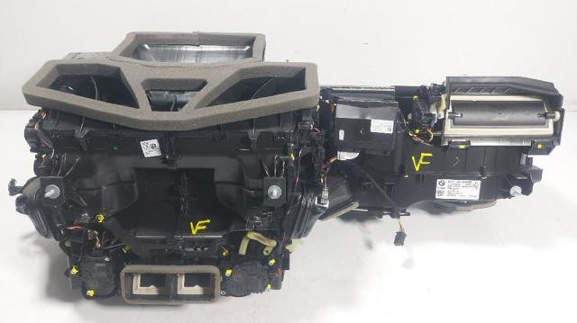 64116836881 BMW