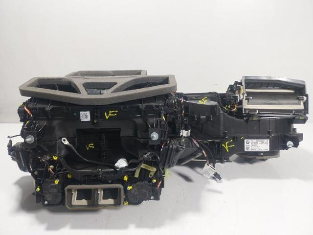 64116836881 BMW