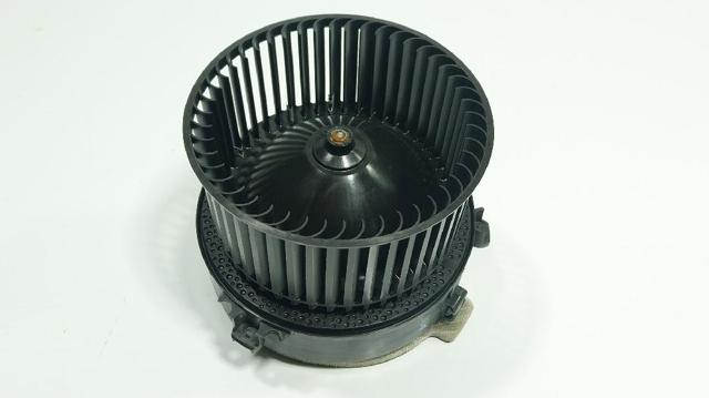 64116836881 BMW