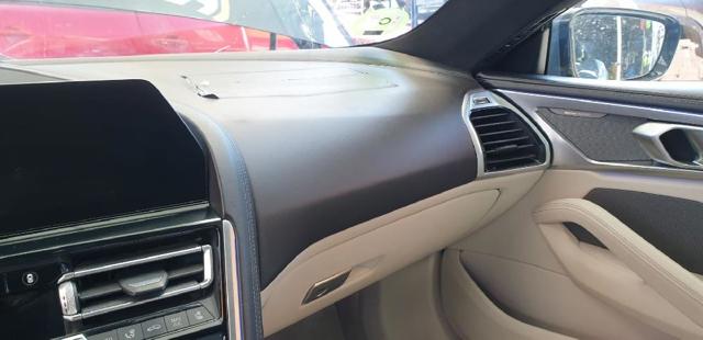 64116836881 BMW
