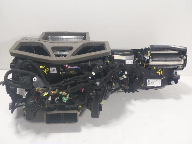 64116836881 BMW