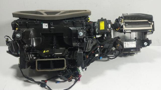 64116836881 BMW