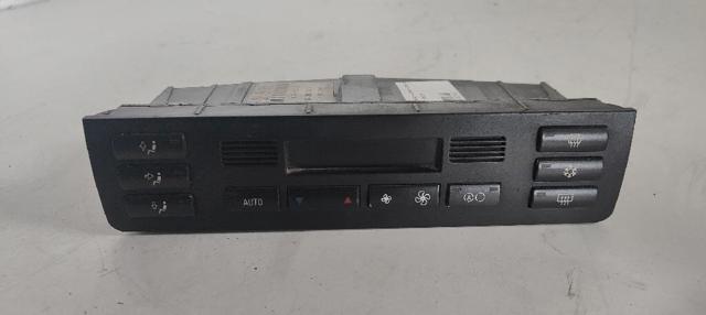 64116902440 BMW