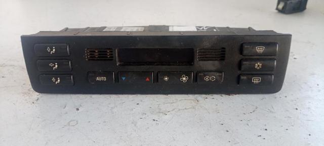 64116902440 BMW