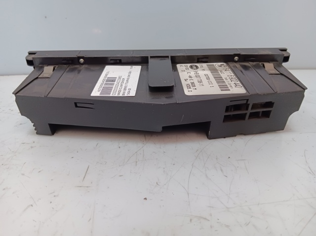 64116902440 BMW