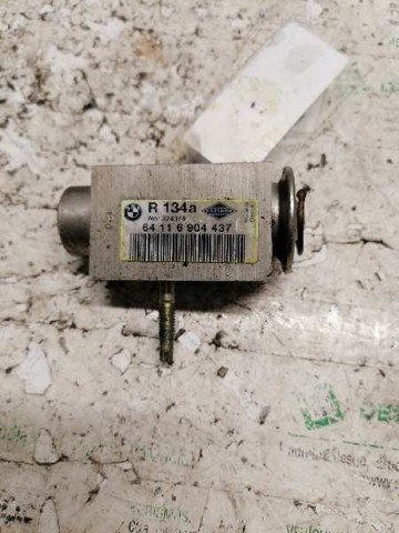 64116904437 BMW