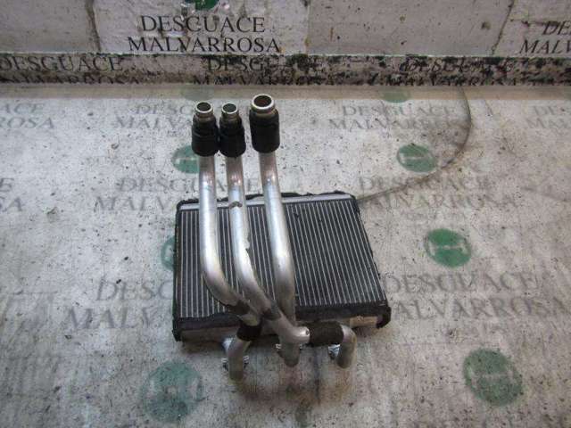 Radiador de forno (de aquecedor) BMW 7  E65, E66, E67 ao melhor preço