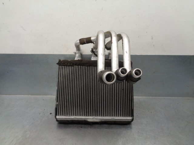 Radiador de forno (de aquecedor) para BMW 7 E65, E66, E67