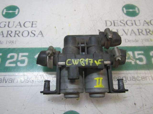 64116906652 BMW