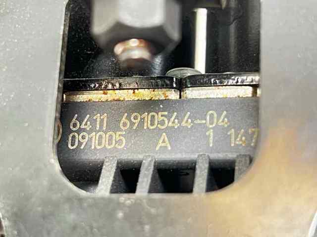 64116910544 BMW