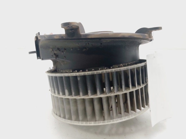 64116913401 BMW