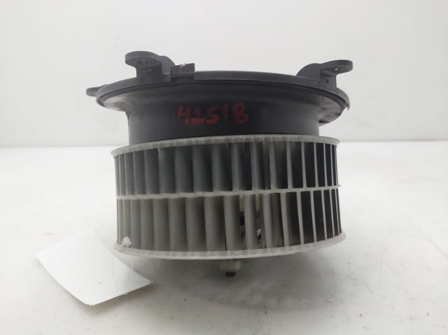 64116913401 BMW