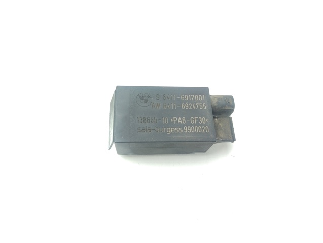 64116917001 BMW
