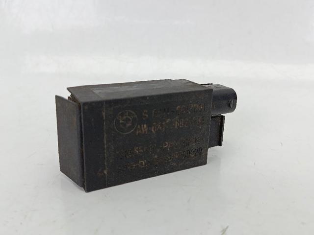Sensor de sujidade de ar 64116917001 BMW