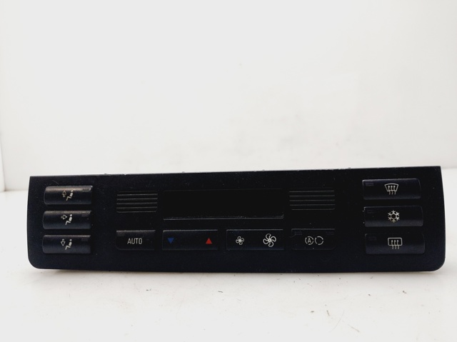 64116917004 BMW