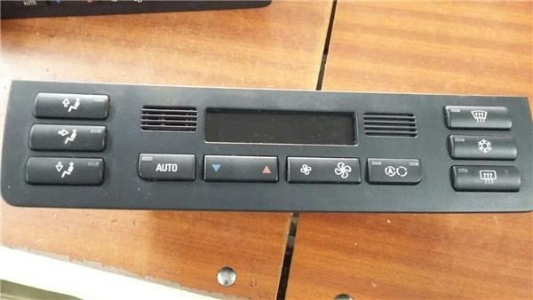 64116917004 BMW