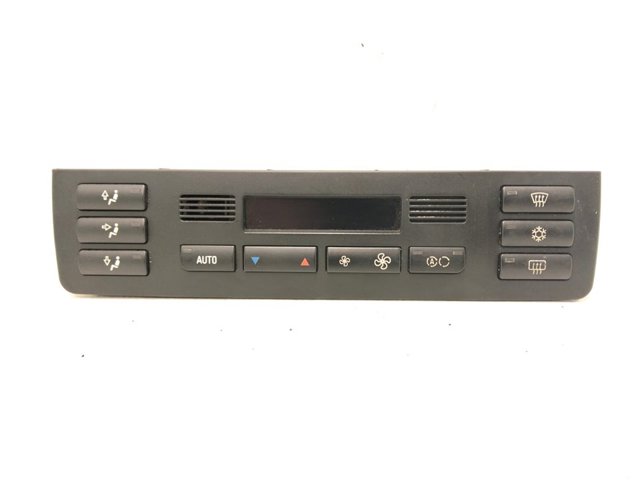 64116917004 BMW