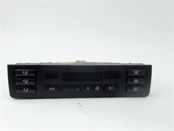 64116917004 BMW