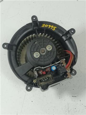 64116918873 BMW