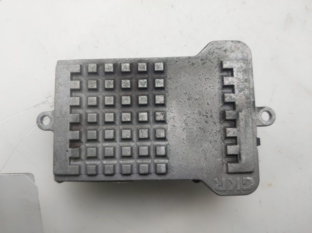 64116918873 BMW