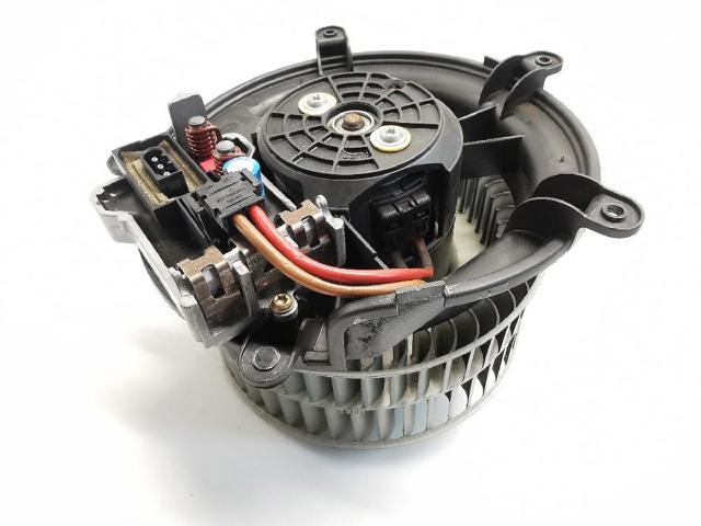 64116918873 BMW