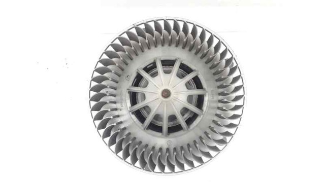 64116918873 BMW