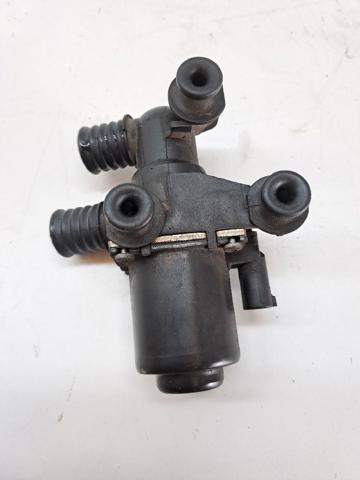 Válvula de forno (de aquecedor) 64116920226 BMW