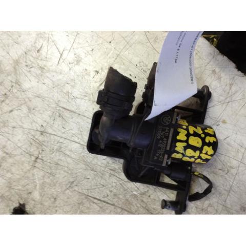 64116920226 BMW