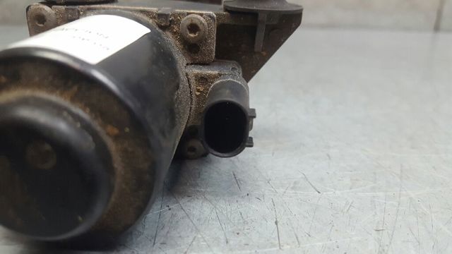 Válvula de forno (de aquecedor) 64116920226 BMW