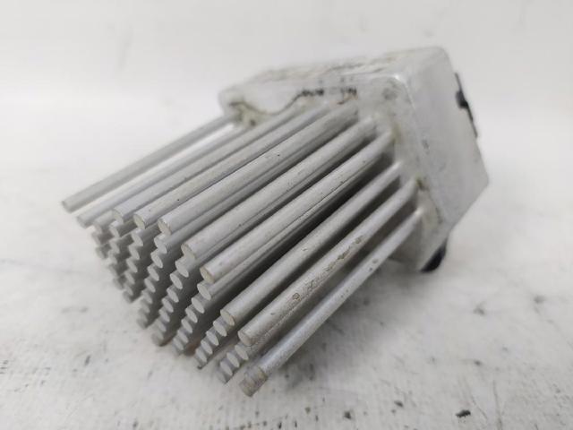 64116920365 BMW