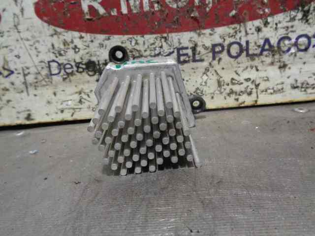 64116920365 BMW