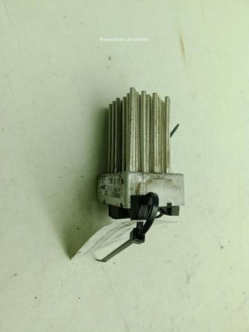 64116920365 BMW