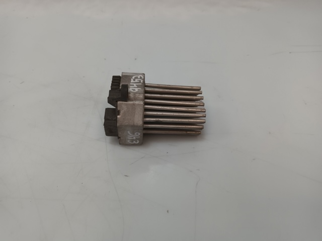64116920365 BMW
