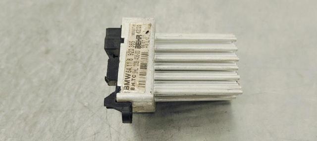 64116920365 BMW