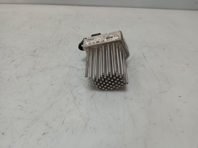 64116920365 BMW